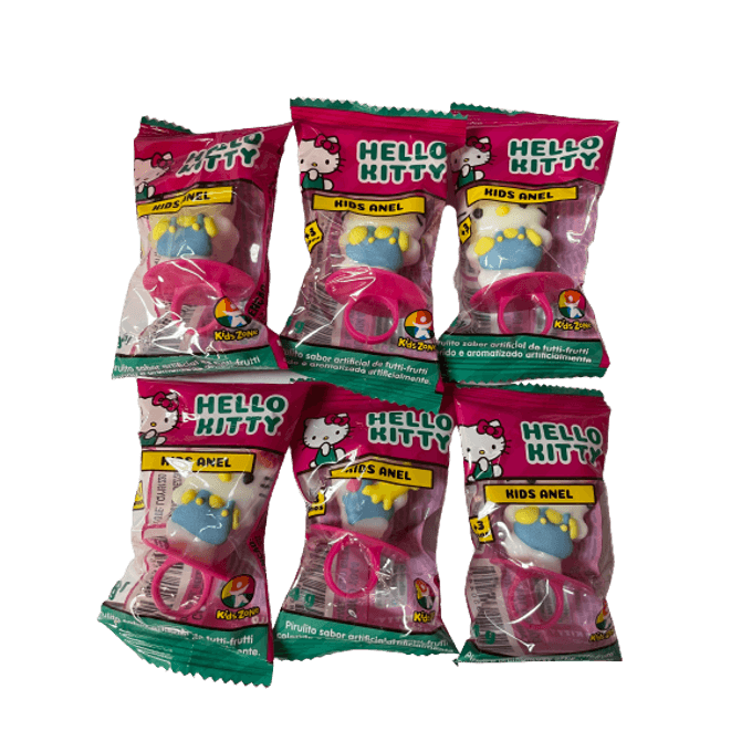 kit-com-6-pirulito-hello-kitty--conteudo kit-com-6-pirulito-hello-kitty--conteudo
