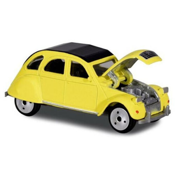 carro-majorette-citroen-conteudo carro-majorette-citroen-conteudo