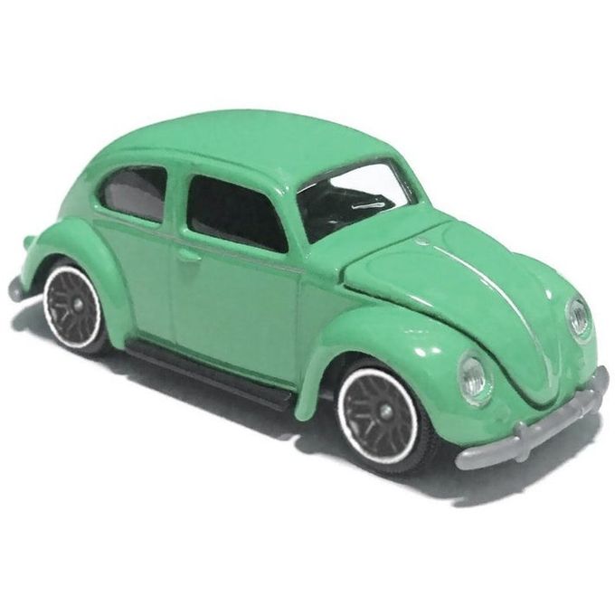 carro-majorette-beetle-conteudo
