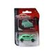 carro-majorette-beetle-embalagem carro-majorette-beetle-embalagem