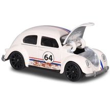 carro-majorette-beetle-racing-conteudo