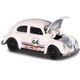 carro-majorette-beetle-racing-conteudo