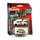 carro-majorette-beetle-racing-embalagem carro-majorette-beetle-racing-embalagem