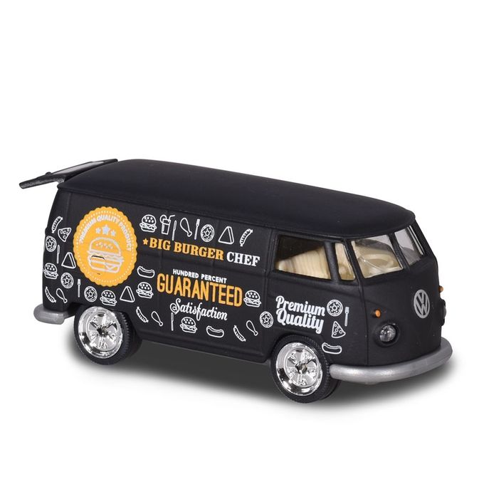 carro-majorette-kombi-food-truck-conteudo carro-majorette-kombi-food-truck-conteudo