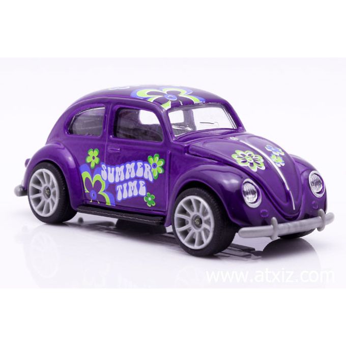 carro-majorette-beetle-summer-conteudo carro-majorette-beetle-summer-conteudo