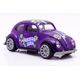 carro-majorette-beetle-summer-conteudo carro-majorette-beetle-summer-conteudo