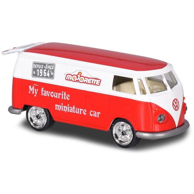 carro-majorette-kombi-conteudo