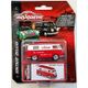 carro-majorette-kombi-embalagem carro-majorette-kombi-embalagem