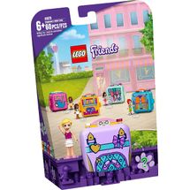 lego-friends-41670-embalagem