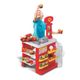 lanchonete-magic-toys-conteudo lanchonete-magic-toys-conteudo