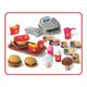lanchonete-magic-toys-conteudo lanchonete-magic-toys-conteudo