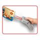 lanchonete-magic-toys-conteudo lanchonete-magic-toys-conteudo