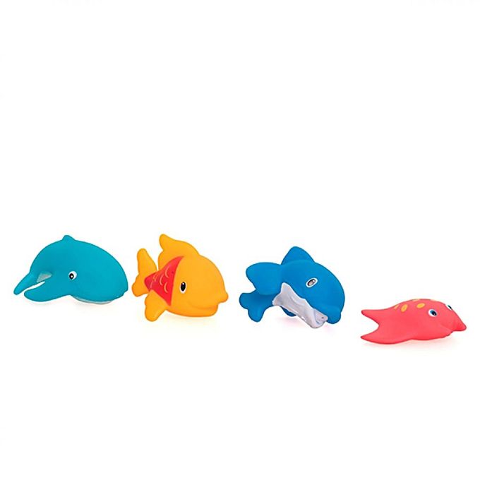 animais-marinhos-dican-conteudo animais-marinhos-dican-conteudo