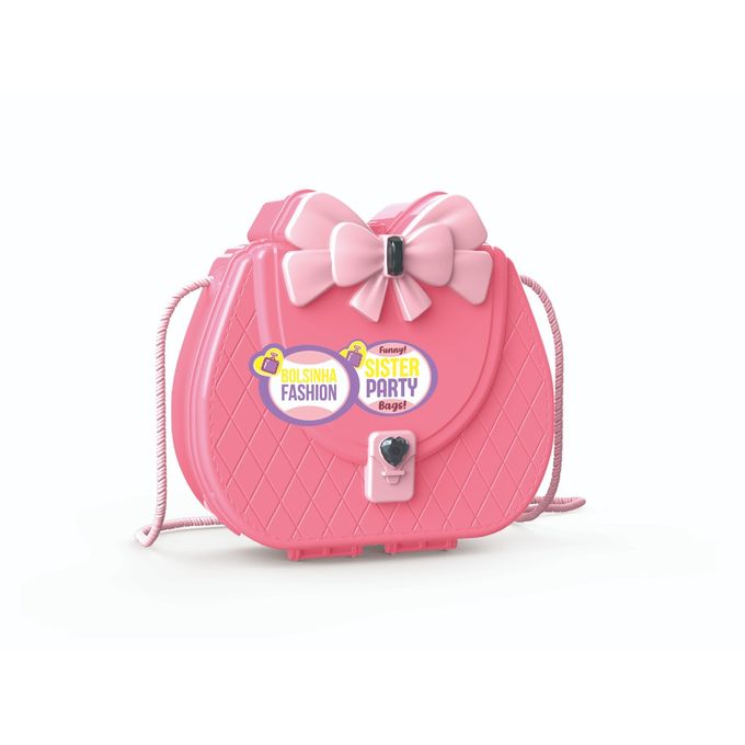 bolsinha-fashion-dican-conteudo bolsinha-fashion-dican-conteudo