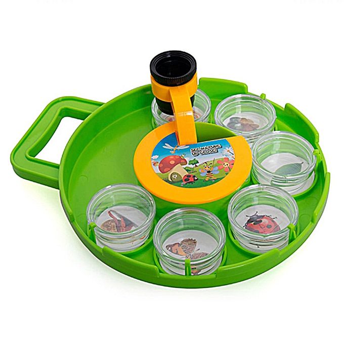 microscopio-aventura-dican-conteudo microscopio-aventura-dican-conteudo