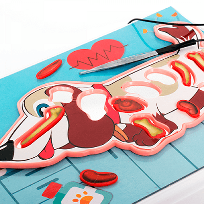 jogo-opera-cao-conteudo jogo-opera-cao-conteudo