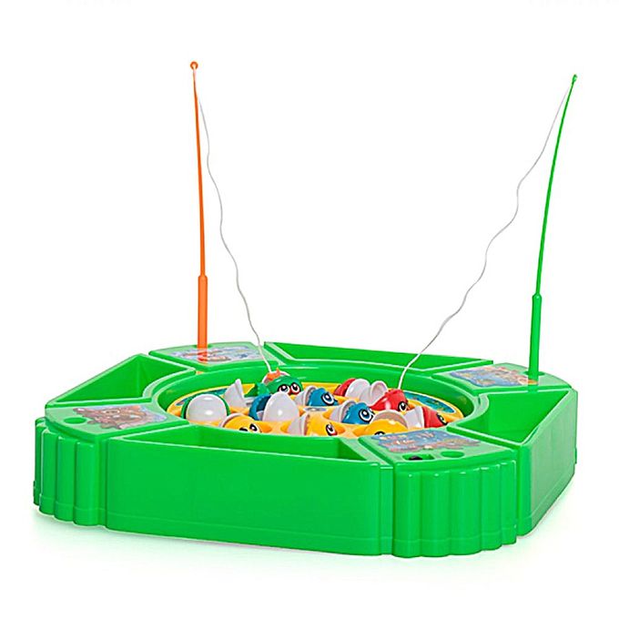 jogo-pega-peixe-conteudo jogo-pega-peixe-conteudo