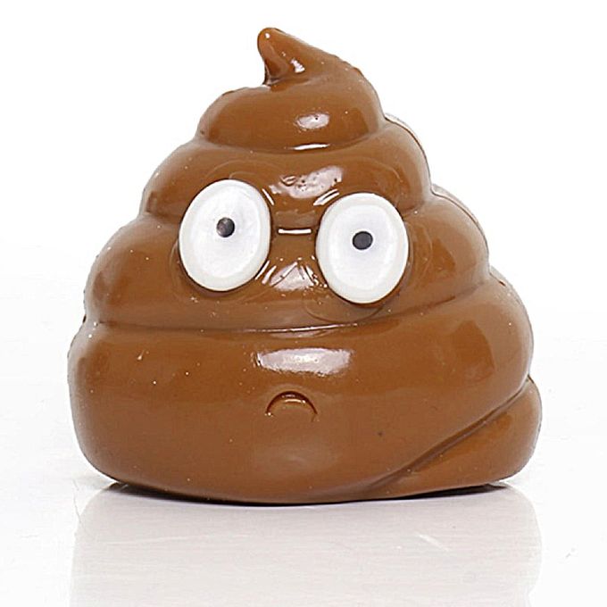 sticky-the-poo-conteudo sticky-the-poo-conteudo