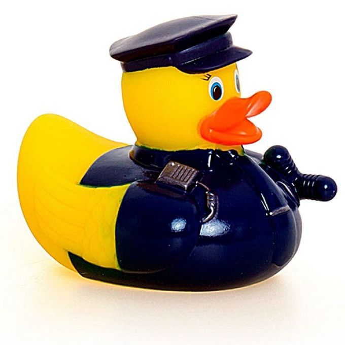 hora-do-banho-pato-policial-conteudo hora-do-banho-pato-policial-conteudo