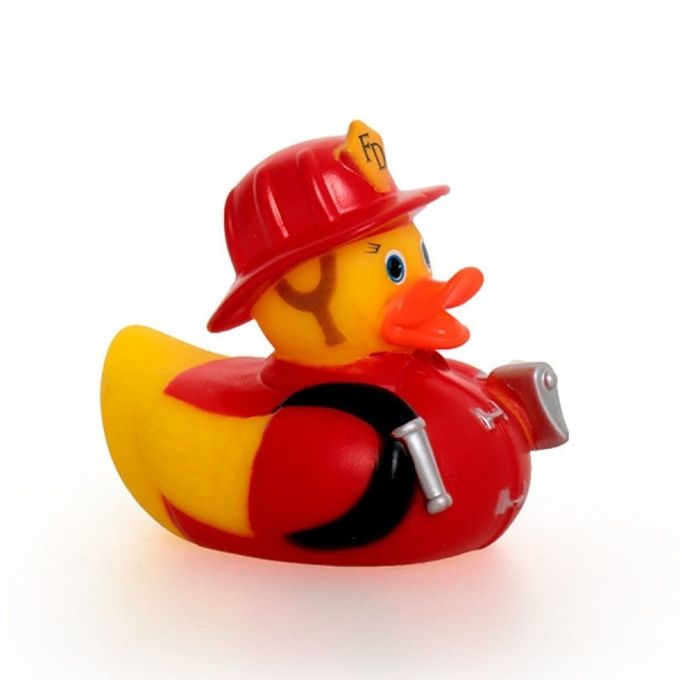 hora-do-banho-pato-bombeiro-conteudo hora-do-banho-pato-bombeiro-conteudo