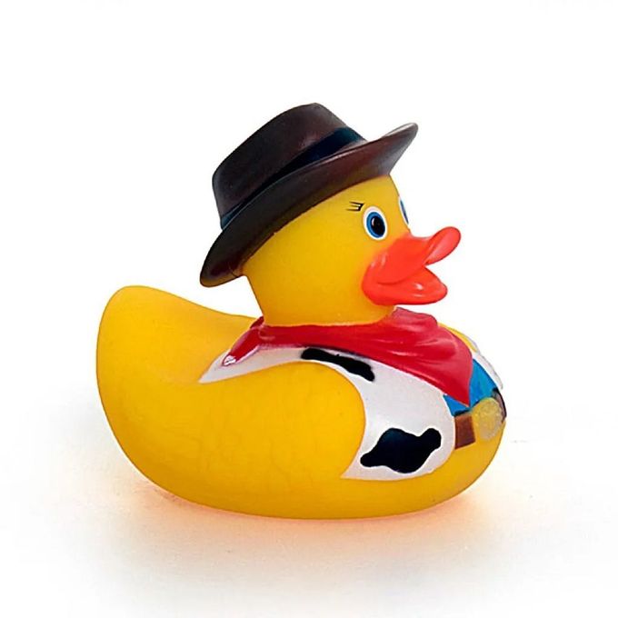 hora-do-banho-pato-cowboy-conteudo hora-do-banho-pato-cowboy-conteudo