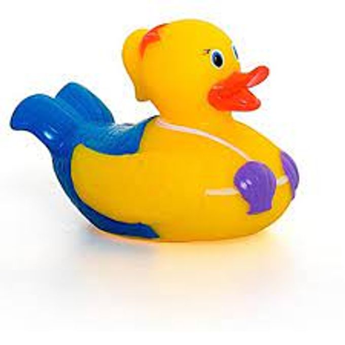 hora-do-banho-pata-sereia-conteudo hora-do-banho-pata-sereia-conteudo