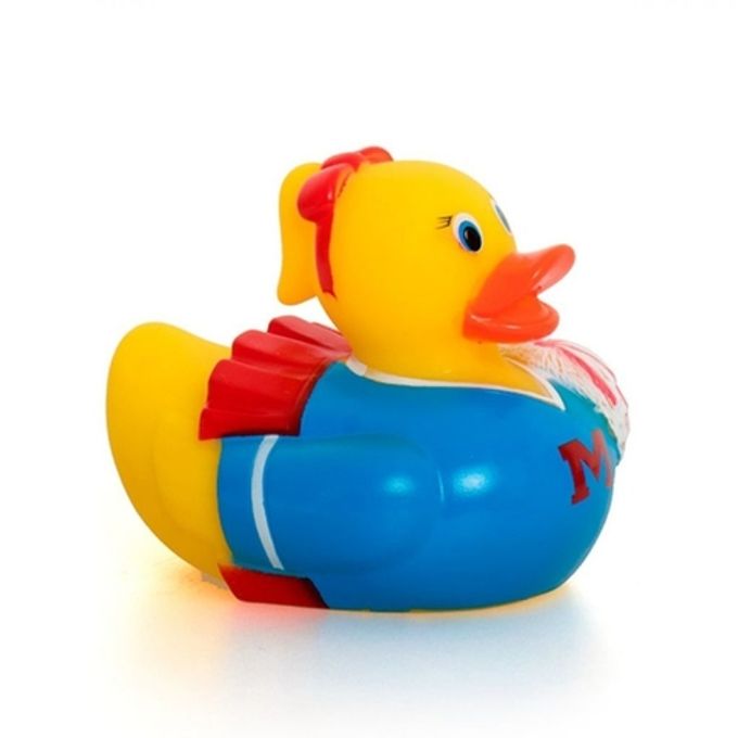 hora-do-banho-pata-lider-de-torcida-conteudo hora-do-banho-pata-lider-de-torcida-conteudo