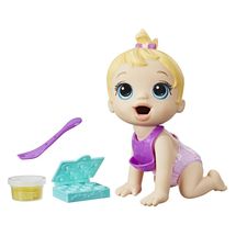 baby-alive-lil-snacks-f2617-conteudo