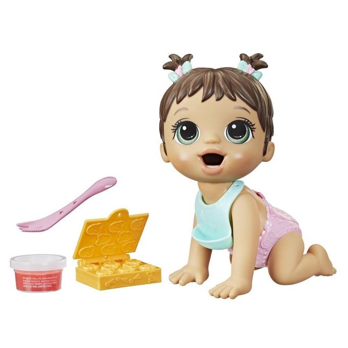 baby-alive-lil-snacks-f2618-conteudo baby-alive-lil-snacks-f2618-conteudo