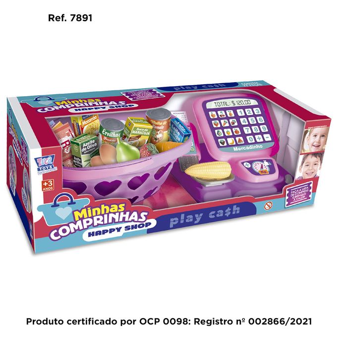 minhas-comprinhas-zuca-toys-embalagem minhas-comprinhas-zuca-toys-embalagem