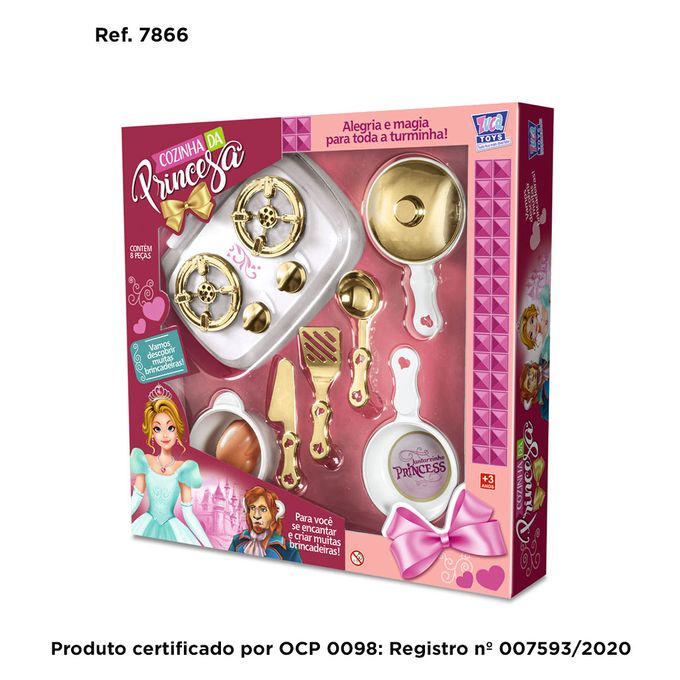 cozinha-da-princesa-embalagem cozinha-da-princesa-embalagem
