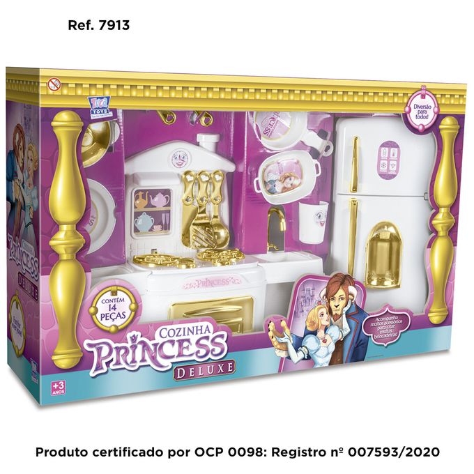 cozinha-princess-deluxe-embalagem cozinha-princess-deluxe-embalagem