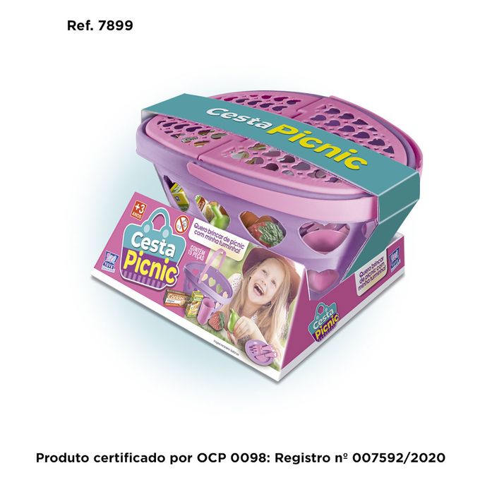 cesta-picnic-zuca-toys-embalagem cesta-picnic-zuca-toys-embalagem