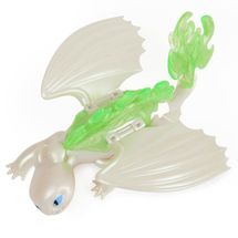 lightfury-figura-basica-conteudo