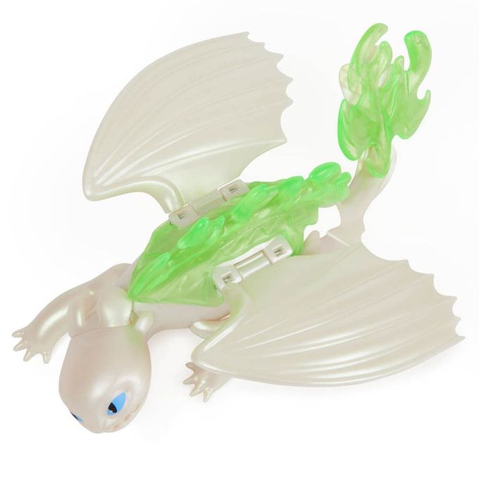 lightfury-figura-basica-conteudo lightfury-figura-basica-conteudo