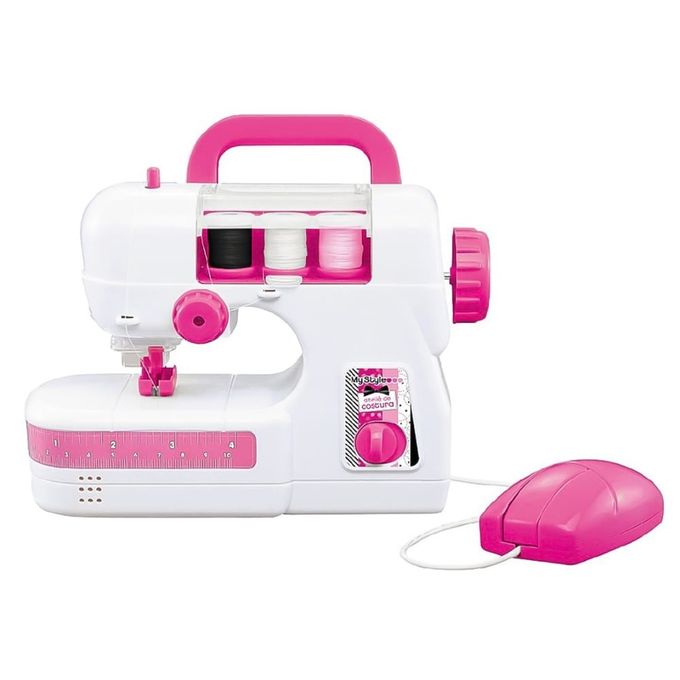 atelie-de-costura-conteudo atelie-de-costura-conteudo