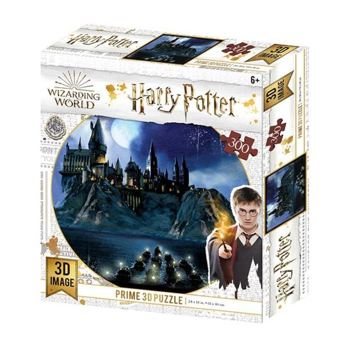 qc-3d-harry-potter-300-pecas-embalagem- qc-3d-harry-potter-300-pecas-embalagem-