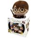 qc-3d-harry-potter-300-pc-e-pelucia-embalagem- qc-3d-harry-potter-300-pc-e-pelucia-embalagem-