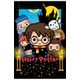 qc-3d-harry-potter-300-pc-e-pelucia-conteudo qc-3d-harry-potter-300-pc-e-pelucia-conteudo