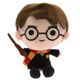 qc-3d-harry-potter-300-pc-e-pelucia-conteudo qc-3d-harry-potter-300-pc-e-pelucia-conteudo