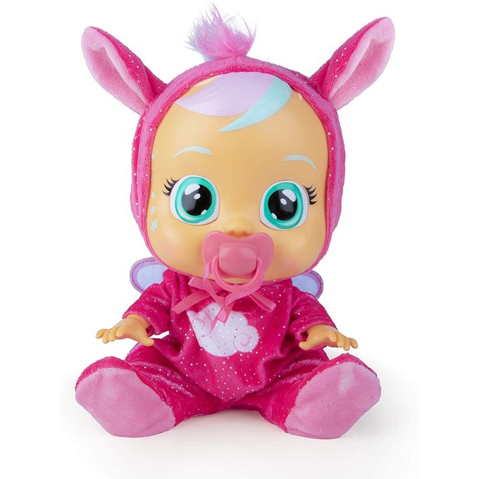 cry-babies-hannah-conteudo cry-babies-hannah-conteudo