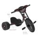 triciclo-velotrol-conteudo triciclo-velotrol-conteudo