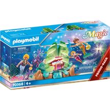 playmobil-70368-embalagem