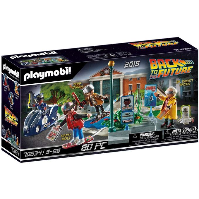 playmobil-70634-embalagem playmobil-70634-embalagem