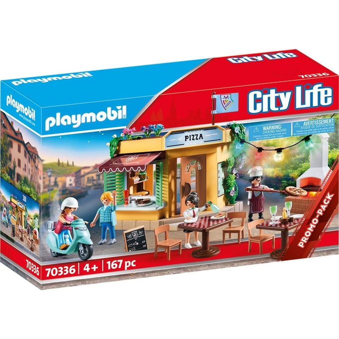 playmobil-70336-embalagem playmobil-70336-embalagem