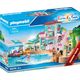 playmobil-70279-embalagem playmobil-70279-embalagem