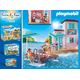 playmobil-70279-embalagem playmobil-70279-embalagem