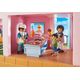 playmobil-70279-conteudo playmobil-70279-conteudo