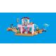 playmobil-70279-conteudo playmobil-70279-conteudo