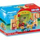 playmobil-70308-embalagem playmobil-70308-embalagem